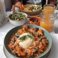 at Dona Tengarrinha in Beja