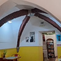  at Dona Tengarrinha in Beja