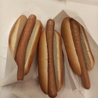  at IKEA in Hamburg