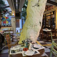   at Metaxou in Athens