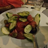  at Metaxou in Athens