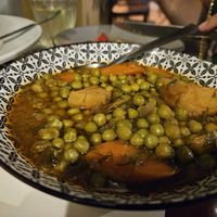  at Metaxou in Athens