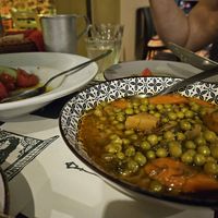  at Metaxou in Athens