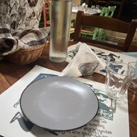 👉  at Metaxou in Athens