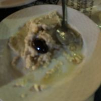   at Metaxou in Athens