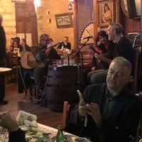   at Metaxou in Athens