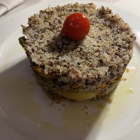   at O Abocanhado in Braga