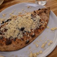  at Double Zero in Boston