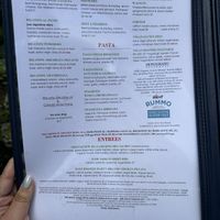   at Basil Carmel in Carmel