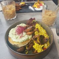  at Esskalation in Bonn