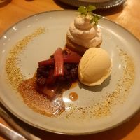  at Esskalation in Bonn