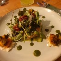  at Esskalation in Bonn