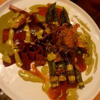  at Esskalation in Bonn