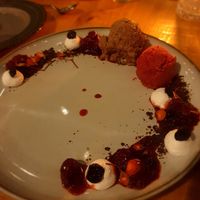  at Esskalation in Bonn