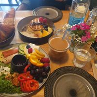  at Esskalation in Bonn