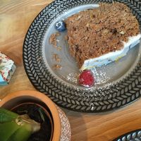   at Esskalation in Bonn