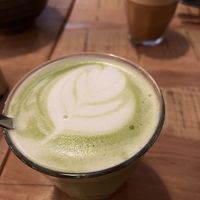   at Esskalation in Bonn