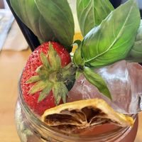   at Esskalation in Bonn