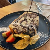   at Esskalation in Bonn