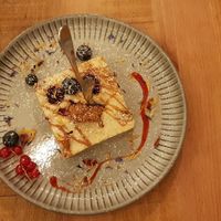 Blondie at Esskalation in Bonn