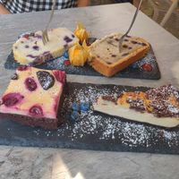  at Esskalation in Bonn