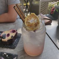  at Esskalation in Bonn