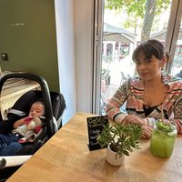   at Esskalation in Bonn