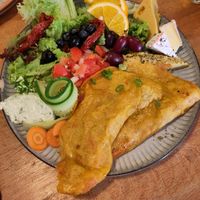  at Esskalation in Bonn