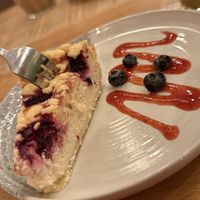   at Esskalation in Bonn