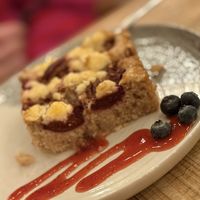   at Esskalation in Bonn