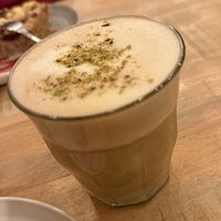   at Esskalation in Bonn