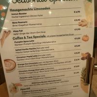   at Esskalation in Bonn