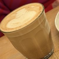   at Esskalation in Bonn