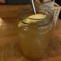   at Esskalation in Bonn