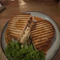   at Esskalation in Bonn