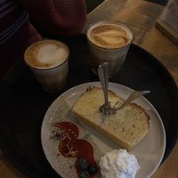   at Esskalation in Bonn