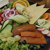  at Esskalation in Bonn