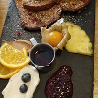  at Esskalation in Bonn