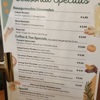  at Esskalation in Bonn