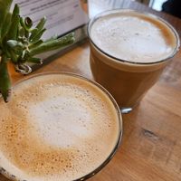  at Esskalation in Bonn