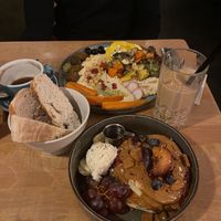   at Esskalation in Bonn