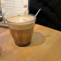 Mocha  at Esskalation in Bonn