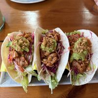   at Cafe Mint in Mallorca