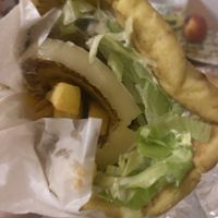 Interiore   at Gyrosteria Yannis - Centro Città in Bari