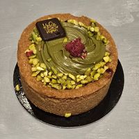  at Gyrosteria Yannis - Centro Città in Bari