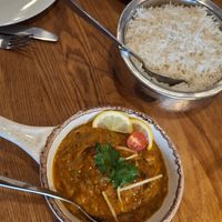  at Haveli in Witten