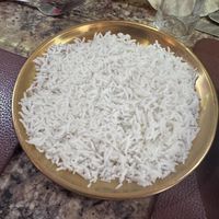 Rice   at The Magna Tandoori in Berwick-upon-tweed