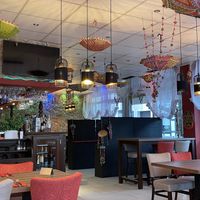 Taste of India, Flamersheim  at Taste of India in Euskirchen