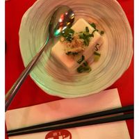   at Heddon Yokocho in London
