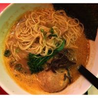   at Heddon Yokocho in London